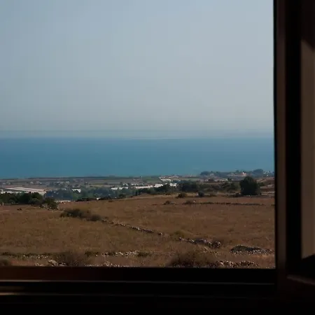 Vacanza A Ragusa